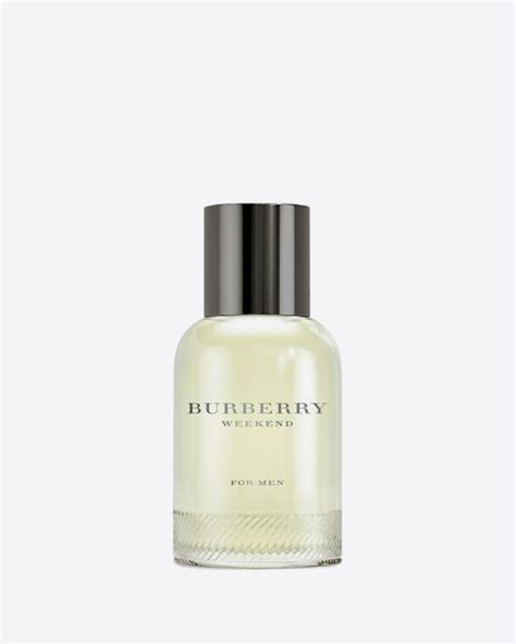 nước hoa burberry nam 20ml leflair